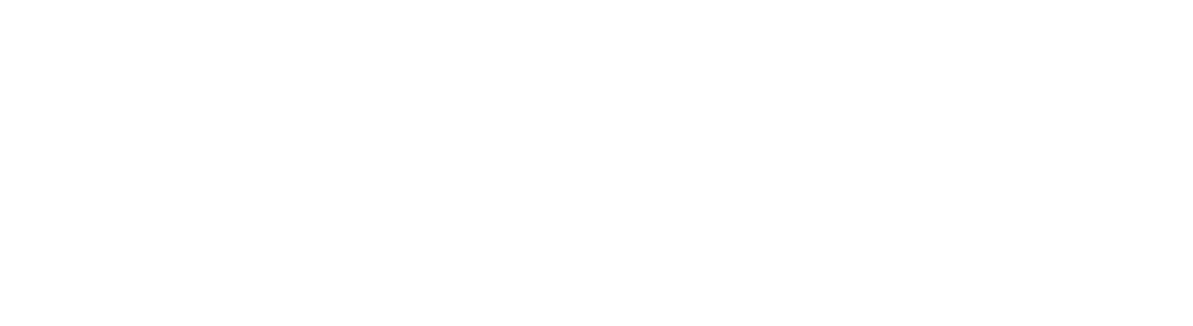 The Ranch Estates of Tucson a Grace Mgmt Community spelled-out letter logo.