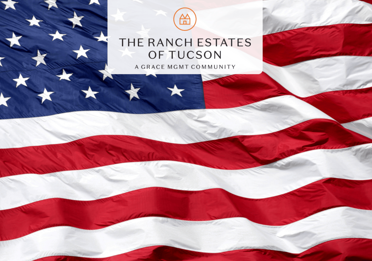 Tucson- Veterans coffee hour - The Ranch Estates of Tucson